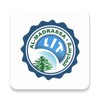 LIT AL-MADRASSA icon