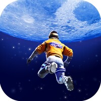 Space imagination 2 (trial version)