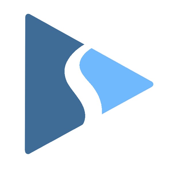 Streamster para Windows - Baixe gratuitamente na Uptodown