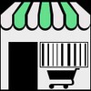 Retail Discount Coupons Labelling Tool icon