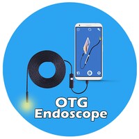 endoscope app for android - Aplicaciones en Google Play