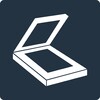 Икона Doc Scanner
