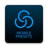 Mobile Presets - Free Presets for Lightroom icon