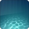 Icon von Under the Sea Live Wallpaper