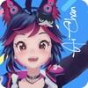 Chat & Talk with Ai Chan GPT icon