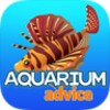 Aquarium Advice icon