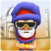 Aladin Runner icon