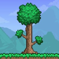 Terraria 1 4 0 5 2 用 Android ダウンロード