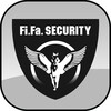 Fi.Fa. Security icon