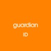 Icono de Guardian ID