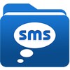 SMS Organizer icon