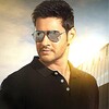 Mahesh Babu Keyboard 4k HD - S icon