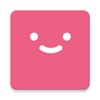 Aldea: App para tu kinder icon