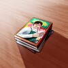 Icono de Comic Book Store Simulator