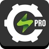 Smart Cleaner Pro icon