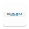 ChileParcels Chile icon