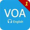 أيقونة VOA1