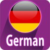 أيقونة German Courses