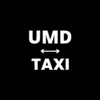 UMD icon