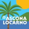 my Ascona-Locarno icon