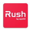 Икона Rush by appiGo