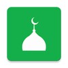 مواقيت الصلاة icon