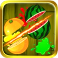 Fruit Slice for Android - Download the APK from Uptodown