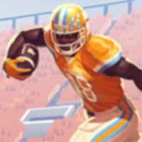 Rival Stars College Football android app icon