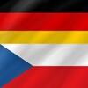 German - Czech icon