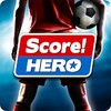 أيقونة Score! Hero