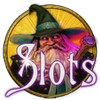 Slots Wizards icon