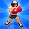 Punch Guys icon