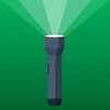 Flashlight Home simgesi