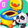 Icono de Toilet Training