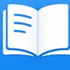 ไอคอน Restore для Android