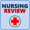 Nursing Review icon