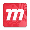 Icono de Marathonbet