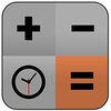 Time Calculator icon