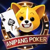 애니팡 포커:카카오 포커 게임 icon