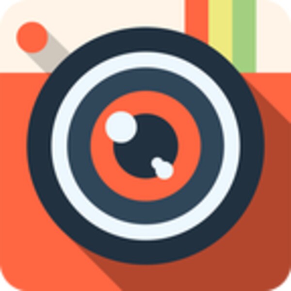 InstaCam for Android - Download the APK from Uptodown