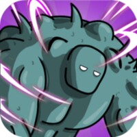 Download Zombeat.io android on PC