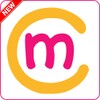 mChamp icon