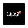 Rock FM Romania icon