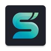 Streamflix Reborn feature