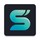 Streamflix Reborn 图标