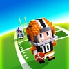 Blocky Football simgesi