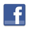 Facebook Pokec icon