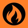 Fireaway icon