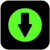 Икона Downloader - Video Downloader