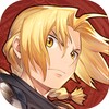 Fullmetal Alchemist Mobile icon
